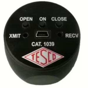 1039-Safety-Disconnect-Device