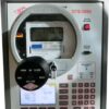 1039-Safety-Disconnect-Device-On-Meter