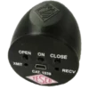 1039-Safety-Disconnect-Device-Top