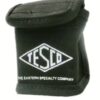 1040-Clip-On-PocketPal-Carrying-Case