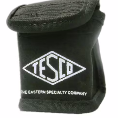 1040-Clip-On-PocketPal-Carrying-Case