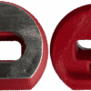 1041-LG