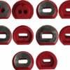 1041-Optical-Port-Adapters