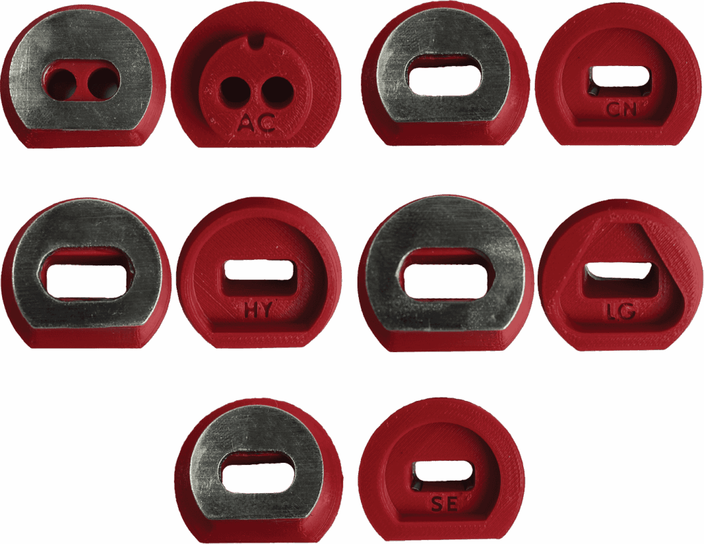 1041-Optical-Port-Adapters