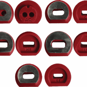 1041-Optical-Port-Adapters