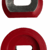 1041-SE