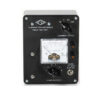 1043-Test-Set