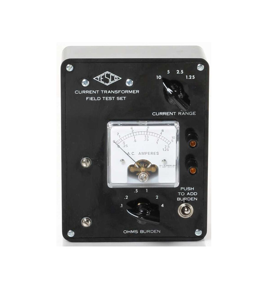 1043-Test-Set