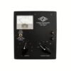 1044A-Current-Transformer-Field-Test-Set