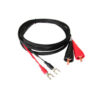 1044A Wire