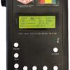 1047-CT-Ratio-Burden-Tester