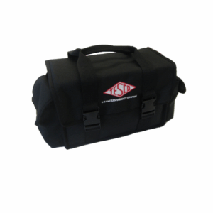 1048-Field-Bag