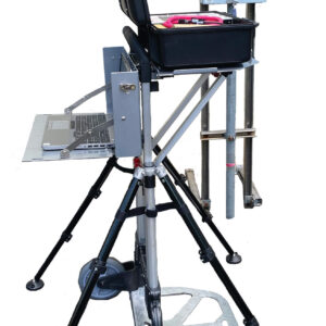 1060-UtiliCart