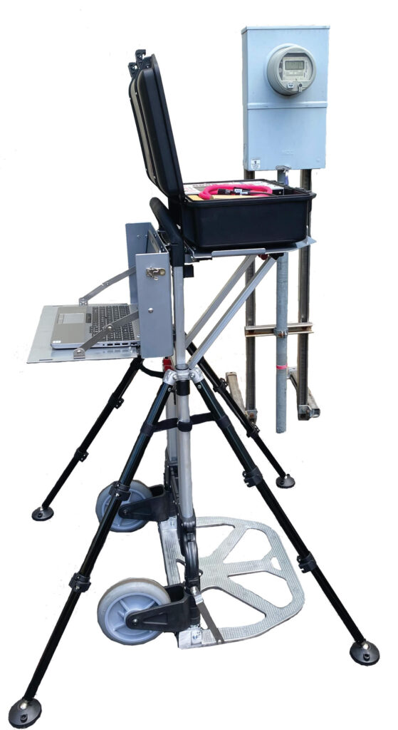 1060-UtiliCart