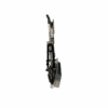 1060 UtiliCart Folded