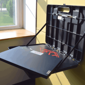 1063-Utilishelf-at-window