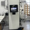 1063 Utilishelf on meter board