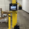 1063-Utilishelf-on-pole