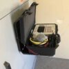 1063-Utilishelf-with-6330