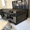 1063-Utilishelf-with-case