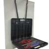 1063-Utilishelf-with-hooks
