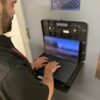 1063-Utilishelf-with-laptop