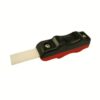 1076-Test-Switch-Isolator