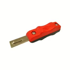 1077-Test-Plug