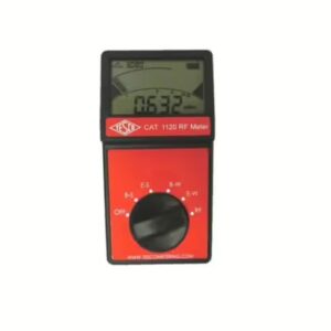 1120-RF-Meter
