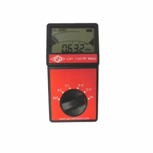 1120-RF-Meter