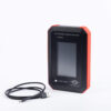 1160-Signal-Strength-Analyzer