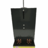 1182-1183-A-Base-Test-Board-Adapter