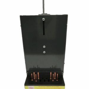 1182-1183-A-Base-Test-Board-Adapter