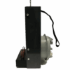 1182-1183-A-Base-Test-Board-Adapter-Side