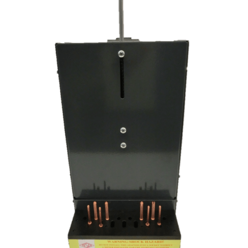 1182-1183-A-Base-Test-Board-Adapter
