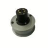 1184-Streetlight-Meter-Adapter