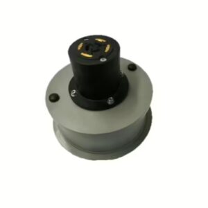 1184-Streetlight-Meter-Adapter