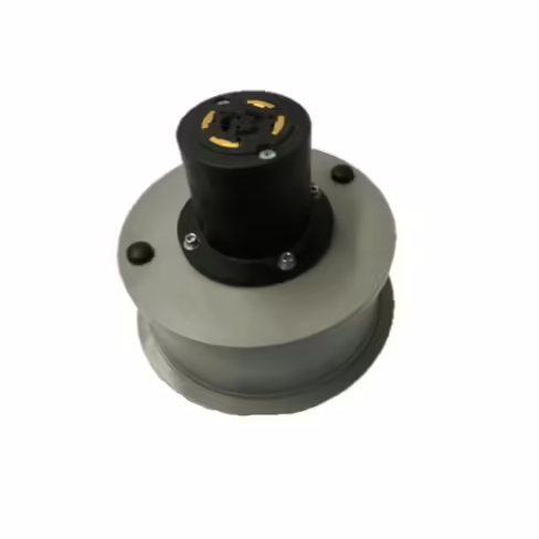 1184-Streetlight-Meter-Adapter