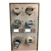 1184 in Meter Board