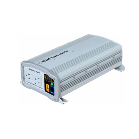 1210-Pure-Sine-Wave-Inverter