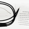 14475-Replacement-Lead-Assembly-Set