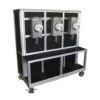 1500-Training-Board