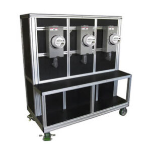 1500-Training-Board