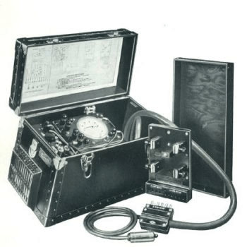 tesco-load-boxes-test-kits