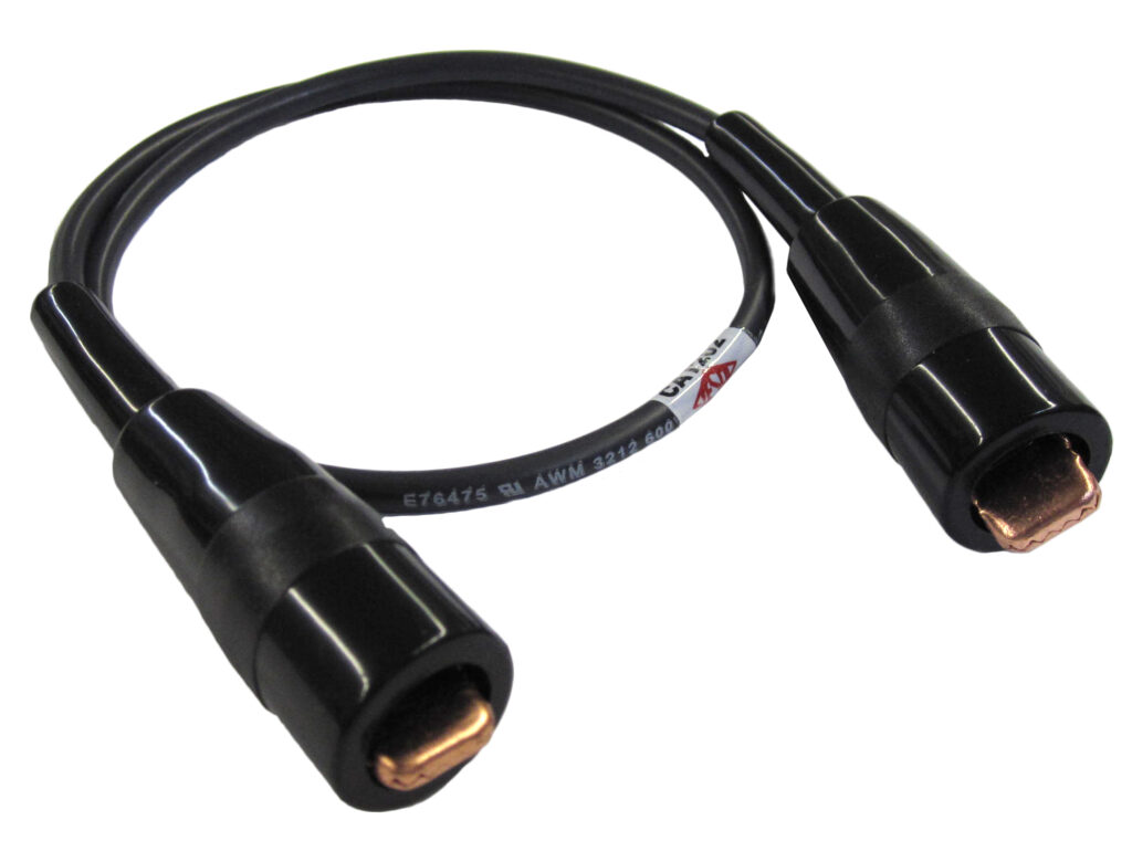202-10-Gauge