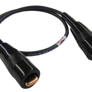 202-10-Gauge