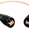 202-4-and-8-Gauge