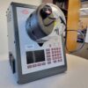 DTS-2990-Desktop-Meter-Test-Station-In-Use