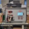 MTB-3200 Meter Test Board On