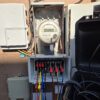 290-Test-Switch-Adapters-for-the-6330-In-Use